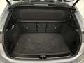 Mercedes-Benz GLA 200 d 4MATIC Österreich-Edition AMG Line Silber - thumbnail 15