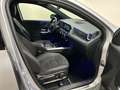 Mercedes-Benz GLA 200 d 4MATIC Österreich-Edition AMG Line Silber - thumbnail 16