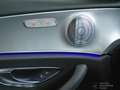 Mercedes-Benz E 300 de T HUD Night Navi ACC PDC SpurH AUT 360 Gris - thumbnail 15