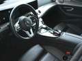 Mercedes-Benz E 300 de T HUD Night Navi ACC PDC SpurH AUT 360 Gris - thumbnail 14
