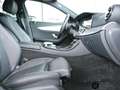 Mercedes-Benz E 300 de T HUD Night Navi ACC PDC SpurH AUT 360 Gris - thumbnail 12