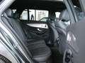 Mercedes-Benz E 300 de T HUD Night Navi ACC PDC SpurH AUT 360 Gris - thumbnail 13