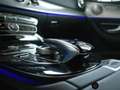 Mercedes-Benz E 300 de T HUD Night Navi ACC PDC SpurH AUT 360 Grau - thumbnail 17