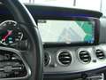 Mercedes-Benz E 300 de T HUD Night Navi ACC PDC SpurH AUT 360 Grau - thumbnail 16