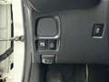 Citroen C1 1.0 e-VTi Live Blanc - thumbnail 12