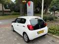 Citroen C1 1.0 e-VTi Live Blanc - thumbnail 27