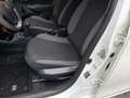 Citroen C1 1.0 e-VTi Live Blanc - thumbnail 13