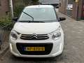 Citroen C1 1.0 e-VTi Live Blanc - thumbnail 6