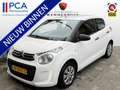 Citroen C1 1.0 e-VTi Live Blanc - thumbnail 1