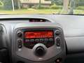 Citroen C1 1.0 e-VTi Live Blanc - thumbnail 22