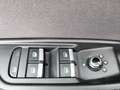 Audi A4 AVANT 2.0 35 TDI S TRONIC ADVANCED Gris - thumbnail 25