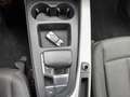 Audi A4 AVANT 2.0 35 TDI S TRONIC ADVANCED Gris - thumbnail 24