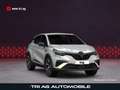 Renault Captur II Techno E-Tech Full Hybrid 145 Blanc - thumbnail 15