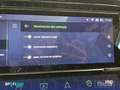 Peugeot 408 PureTech 130 GT EAT8 Noir - thumbnail 22