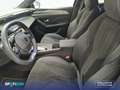 Peugeot 408 PureTech 130 GT EAT8 Noir - thumbnail 9