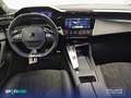 Peugeot 408 PureTech 130 GT EAT8 Noir - thumbnail 8