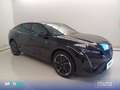 Peugeot 408 PureTech 130 GT EAT8 Noir - thumbnail 3