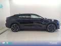 Peugeot 408 PureTech 130 GT EAT8 Noir - thumbnail 4