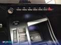 Peugeot 408 PureTech 130 GT EAT8 Noir - thumbnail 13