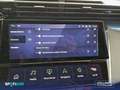 Peugeot 408 PureTech 130 GT EAT8 Noir - thumbnail 18