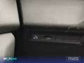 Peugeot 408 PureTech 130 GT EAT8 Noir - thumbnail 25