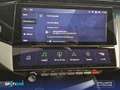 Peugeot 408 PureTech 130 GT EAT8 Noir - thumbnail 21
