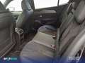 Peugeot 408 PureTech 130 GT EAT8 Noir - thumbnail 10