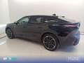 Peugeot 408 PureTech 130 GT EAT8 Noir - thumbnail 7
