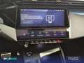 Peugeot 408 PureTech 130 GT EAT8 Noir - thumbnail 15