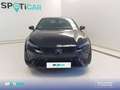Peugeot 408 PureTech 130 GT EAT8 Noir - thumbnail 2
