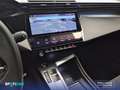 Peugeot 408 PureTech 130 GT EAT8 Noir - thumbnail 16