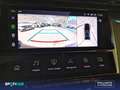 Peugeot 408 PureTech 130 GT EAT8 Noir - thumbnail 14