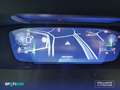 Peugeot 408 PureTech 130 GT EAT8 Noir - thumbnail 12