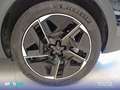 Peugeot 408 PureTech 130 GT EAT8 Noir - thumbnail 11