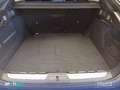 Peugeot 408 PureTech 130 GT EAT8 Noir - thumbnail 6