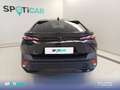 Peugeot 408 PureTech 130 GT EAT8 Noir - thumbnail 5