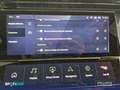 Peugeot 408 PureTech 130 GT EAT8 Noir - thumbnail 19