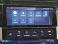 Peugeot 408 PureTech 130 GT EAT8 Noir - thumbnail 20