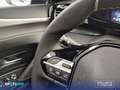 Peugeot 408 PureTech 130 GT EAT8 Noir - thumbnail 24
