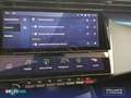Peugeot 408 PureTech 130 GT EAT8 Noir - thumbnail 17