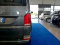 Volkswagen T6.1 Caravelle TDI PL CRUISE 4MOTION 4X4 IVA DEDUCIBILE PRONTO Gris - thumbnail 19