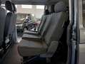 Volkswagen T6.1 Caravelle TDI PL CRUISE 4MOTION 4X4 IVA DEDUCIBILE PRONTO Gris - thumbnail 11