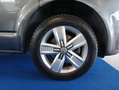 Volkswagen T6.1 Caravelle TDI PL CRUISE 4MOTION 4X4 IVA DEDUCIBILE PRONTO Gris - thumbnail 7