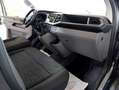 Volkswagen T6.1 Caravelle TDI PL CRUISE 4MOTION 4X4 IVA DEDUCIBILE PRONTO Gris - thumbnail 10