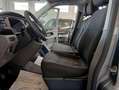 Volkswagen T6.1 Caravelle TDI PL CRUISE 4MOTION 4X4 IVA DEDUCIBILE PRONTO Gris - thumbnail 12