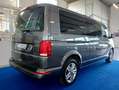 Volkswagen T6.1 Caravelle TDI PL CRUISE 4MOTION 4X4 IVA DEDUCIBILE PRONTO Gris - thumbnail 6