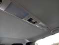 Volkswagen T6.1 Caravelle TDI PL CRUISE 4MOTION 4X4 IVA DEDUCIBILE PRONTO Gris - thumbnail 13