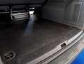 Volkswagen T6.1 Caravelle TDI PL CRUISE 4MOTION 4X4 IVA DEDUCIBILE PRONTO Gris - thumbnail 14
