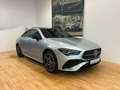 Mercedes-Benz CLA 250 250e 8G-DCT Gris - thumbnail 1