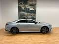 Mercedes-Benz CLA 250 250e 8G-DCT Gris - thumbnail 3